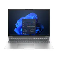 HP ProBook 460 G11 - 16" WUXGA, Core Ultra 7 155U, 32GB RAM, 512GB SSD, Windows 11 Pro