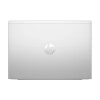 HP ProBook 460 G11 - 16" WUXGA, Core Ultra 7 155U, 32GB RAM, 512GB SSD, Windows 11 Pro