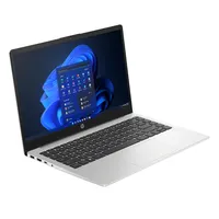 HP 240 G10 Notebook (14") Full HD, Intel® Core™ i7-1335U, 16 GB DDR4-SDRAM, 512 GB SSD, Wi-Fi 6 (802.11ax), Windows 11 Pro