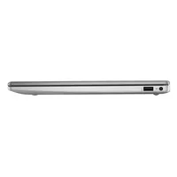 HP 240 G10 Notebook (14") Full HD, Intel® Core™ i7-1335U, 16 GB DDR4-SDRAM, 512 GB SSD, Wi-Fi 6 (802.11ax), Windows 11 Pro