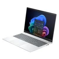 HP EliteBook 8 G1i - 16" WUXGA, Core Ultra 7 256V, 16GB RAM, 512GB SSD, 5G, Windows 11 Pro