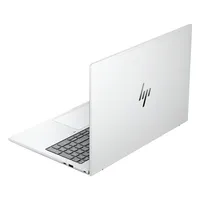 HP EliteBook 8 G1i - 16" WUXGA, Core Ultra 5 225U, 16GB RAM, 512GB SSD, Windows 11 Pro