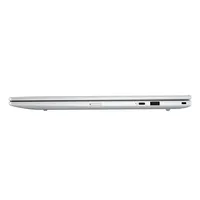HP EliteBook 8 G1i - 16" WUXGA, Core Ultra 5 225U, 16GB RAM, 512GB SSD, Windows 11 Pro