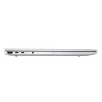 HP EliteBook 8 G1i - 16" WUXGA, Core Ultra 5 225U, 16GB RAM, 512GB SSD, Windows 11 Pro