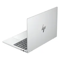HP EliteBook 8 G1i - 13.3" WUXGA, Core Ultra 5 225U, 16GB RAM, 512GB SSD, 5G, Windows 11 Pro