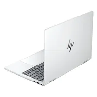 HP EliteBook 8 Flip G1i - 13.3" WUXGA Touch, Core Ultra 5 225U, 16GB RAM, 512GB SSD, Windows 11 Pro