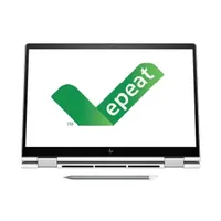 HP EliteBook 8 Flip G1i - 13.3" WUXGA Touch, Core Ultra 7 255U, 32GB RAM, 1TB SSD, Windows 11 Pro