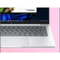 HP EliteBook 8 G1a - 14" WUXGA, Ryzen 5 230, 16GB RAM, 512GB SSD, Windows 11 Pro