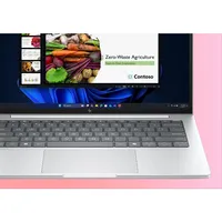 HP EliteBook 8 G1a - 14" WUXGA, Ryzen 5 230, 16GB RAM, 512GB SSD, Windows 11 Pro