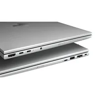 HP EliteBook 8 G1a - 14" WUXGA, Ryzen 5 230, 16GB RAM, 512GB SSD, Windows 11 Pro
