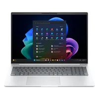HP EliteBook 8 G1a - 16" WUXGA, Ryzen AI 7 350, 16GB RAM, 512GB SSD, Windows 11 Pro