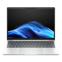 HP EliteBook 8 G1a - 13.3" WUXGA, Ryzen 5 230, 32GB RAM, 512GB SSD, Windows 11 Pro