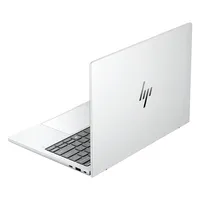 HP EliteBook 8 G1a - 13.3" WUXGA, Ryzen 5 230, 32GB RAM, 512GB SSD, Windows 11 Pro