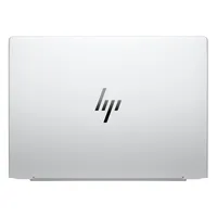 HP EliteBook 8 G1a - 13.3" WUXGA, Ryzen 5 230, 32GB RAM, 512GB SSD, Windows 11 Pro