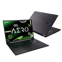 Notebook Gigabyte X16 1VH93ITC94AH Notebook Copilot+ PC, (16") 165Hz WQXGA, Cpu Amd Ryzen AI 7 350, Ram 16 GB, SSD 1 TB, Gpu Gpu NVIDIA GeForce RTX 5060, Windows 11 Home