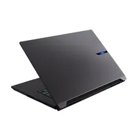 Notebook Gigabyte X16 1VH93ITC94AH Notebook Copilot+ PC, (16") 165Hz WQXGA, Cpu Amd Ryzen AI 7 350, Ram 16 GB, SSD 1 TB, Gpu Gpu NVIDIA GeForce RTX 5060, Windows 11 Home