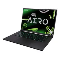 Notebook Gigabyte AERO X16 1VH93ITC94DH Notebook Copilot+ PC, (16") 165Hz WQXGA, Cpu Amd Ryzen AI 7 350, Ram 16 GB, SSD 1 TB, Gpu NVIDIA GeForce RTX 5060, Windows 11 Home