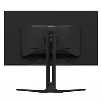 GIGABYTE AORUS FO32U 31,5” Monitor da gioco UHD - 3840 x 2160 (UHD), 165Hz, 0,03ms, 250 cd/m², FreeSync Premium Pro, DisplayHDR True Black 400, HDMI 2.1, DisplayPort 1.4