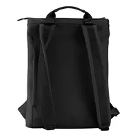 Zaino Asus AP2600 Vigour Backpack per Notebook fino a 16" - Nero