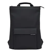 Zaino Asus AP2600 Vigour Backpack per Notebook fino a 16" - Nero