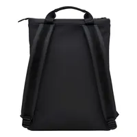 Zaino Asus AP2600 Vigour Backpack per Notebook fino a 16" - Nero