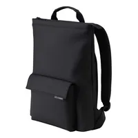 Zaino Asus AP2600 Vigour Backpack per Notebook fino a 16" - Nero