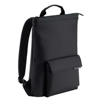 Zaino Asus AP2600 Vigour Backpack per Notebook fino a 16" - Nero