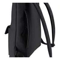 Zaino Asus AP2600 Vigour Backpack per Notebook fino a 16" - Nero