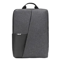 Zaino Asus AP4600 Backpack per Notebook 16" - Nero