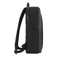 Zaino Asus AP4600 Backpack per Notebook 16" - Nero