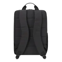 Zaino Asus AP4600 Backpack per Notebook 16" - Nero