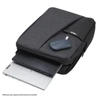 Zaino Asus AP4600 Backpack per Notebook 16" - Nero