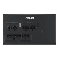 Asus ATS-750G - 750W, 80+ Gold, Modulare, ATX