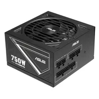 Asus ATS-750G - 750W, 80+ Gold, Modulare, ATX