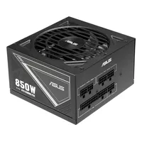 Asus ATS-850G - 850W, 80+ Gold, Modulare, ATX