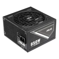 Asus ATS-850G - 850W, 80+ Gold, Modulare, ATX