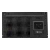 Asus Pro WS 2200P - 2200W, 80+ Platinum, Workstation Power Supply