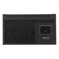 Asus Pro WS 3000P - 3000W, 80+ Platinum, Workstation Power Supply