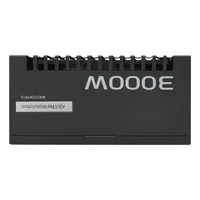 Asus Pro WS 3000P - 3000W, 80+ Platinum, Workstation Power Supply