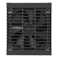 Asus Pro WS 3000P - 3000W, 80+ Platinum, Workstation Power Supply