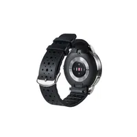 ASUS VivoWatch 5 HC-B05 3,4 cm (1.34") LCD Digitale 320 x 320 Pixel Touch screen GPS (satellitare)