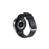 ASUS VivoWatch 5 HC-B05 3,4 cm (1.34") LCD Digitale 320 x 320 Pixel Touch screen GPS (satellitare)