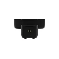 ASUS C3 webcam 1920 x 1080 Pixel USB 2.0 Nero