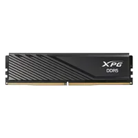 Memoria Ram DDR5 ADATA XPG LANCER BLADE 32 GB (2x16) 6000 MHz, CL40