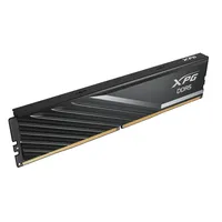 Adata XPG Lancer Blade 32GB (2x16GB) DDR5 6000MT/s CL40
