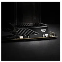 Adata XPG Lancer Blade 32GB (2x16GB) DDR5 6000MT/s CL40