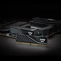 Adata XPG Lancer Blade 32GB (2x16GB) DDR5 6000MT/s CL40