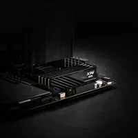 Adata XPG Lancer Blade 32GB (2x16GB) DDR5 6000MT/s CL40
