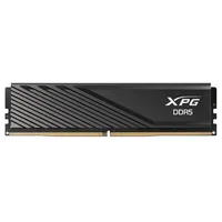 Memoria Ram DDR5 ADATA XPG LANCER BLADE 64 GB (2x32), 6000 MHz