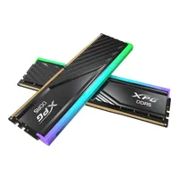 Memoria Ram DDR5, ADATA XPG LANCER BLADE RGB, 32 GB (2x16), 6000 MHz, CL30